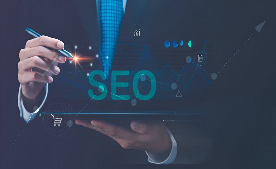 Advanced Techniques for SEO and Reputation Management