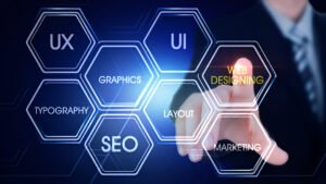 The Power of User Experience (UX) in SEO