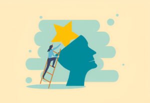 Personal Reputation Management – Clean Up Your Online Image