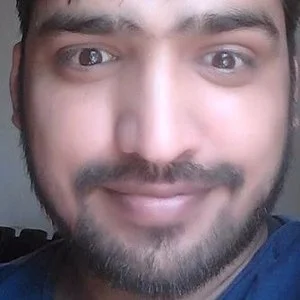 Amit Kalsi SEO and Reputation Management Expert