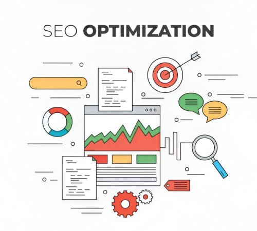 10 Essential SEO Tips to Boost Your Website’s Visibility